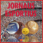 Jornaus Esportius, dau diluns al dijòus