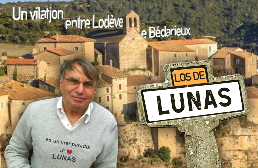 Los de Lunas